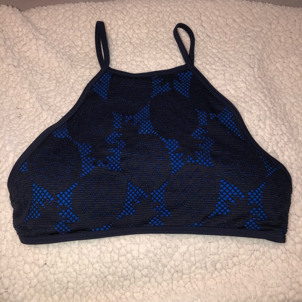 Aerie bikini top